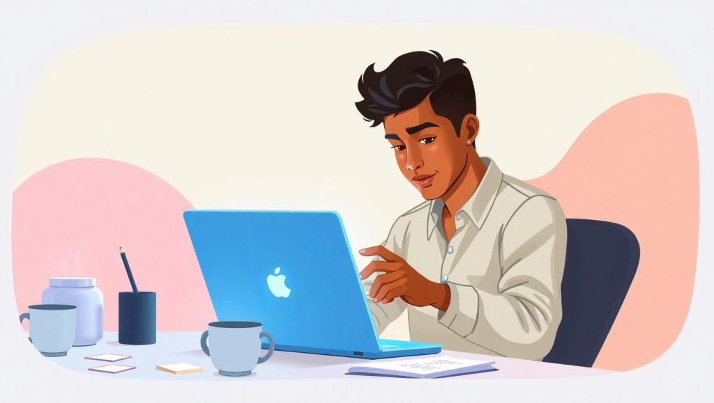 The Ultimate AI Writing Assistant for Perfect Grammar