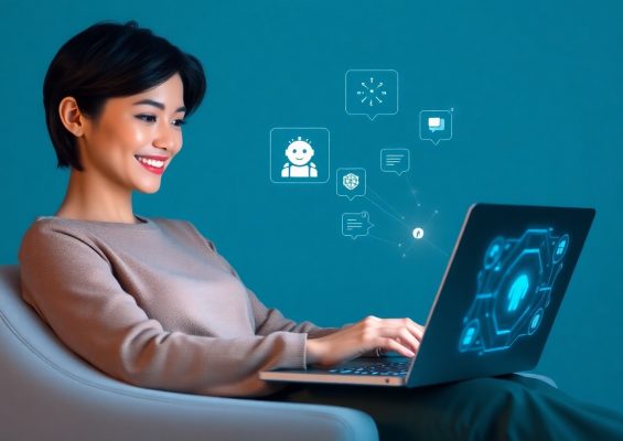 QuillBot AI Paraphrasing Tool and Grammar Checker for Effortless Writing