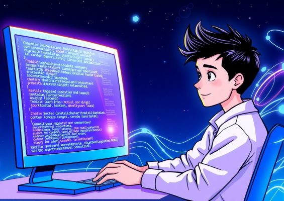 Claude smarter approach AI content generation