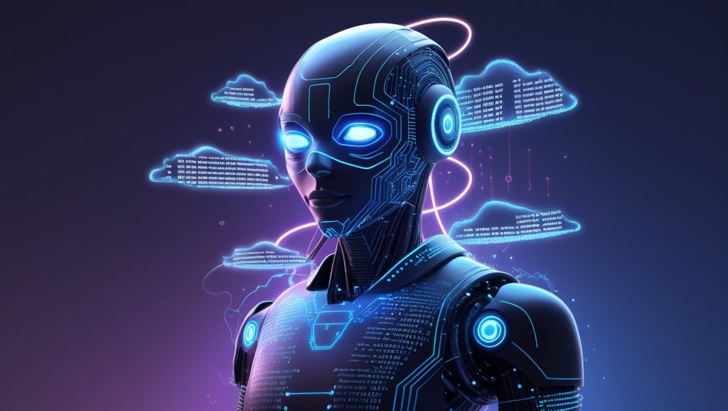 GitHub Copilot - Code Generation AI Tool for Developers