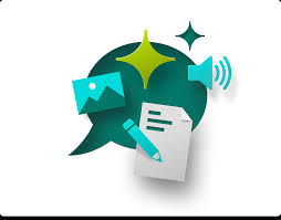 The Best AI Tool for Error-Free Writing