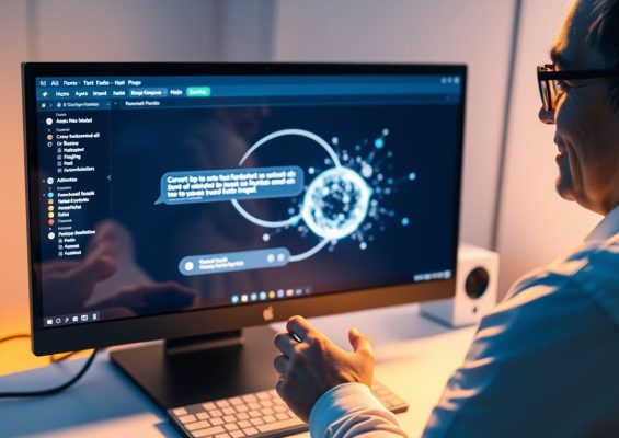 Text-to-Image AI tool DreamStudio for unleashing creativity in digital art and design.