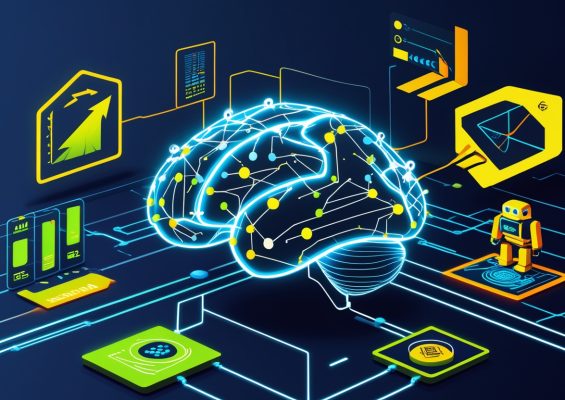 Keras for building smarter machine learning models"